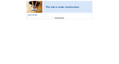 Desktop Screenshot of dateadoctor.org